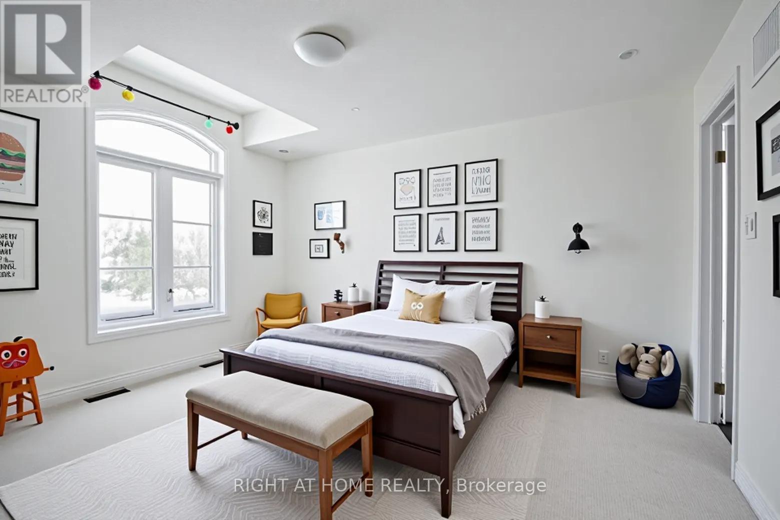 215 Sutherland Street S, Clearview (Stayner), Ontario  L0M 1S0 - Photo 21 - S12636510