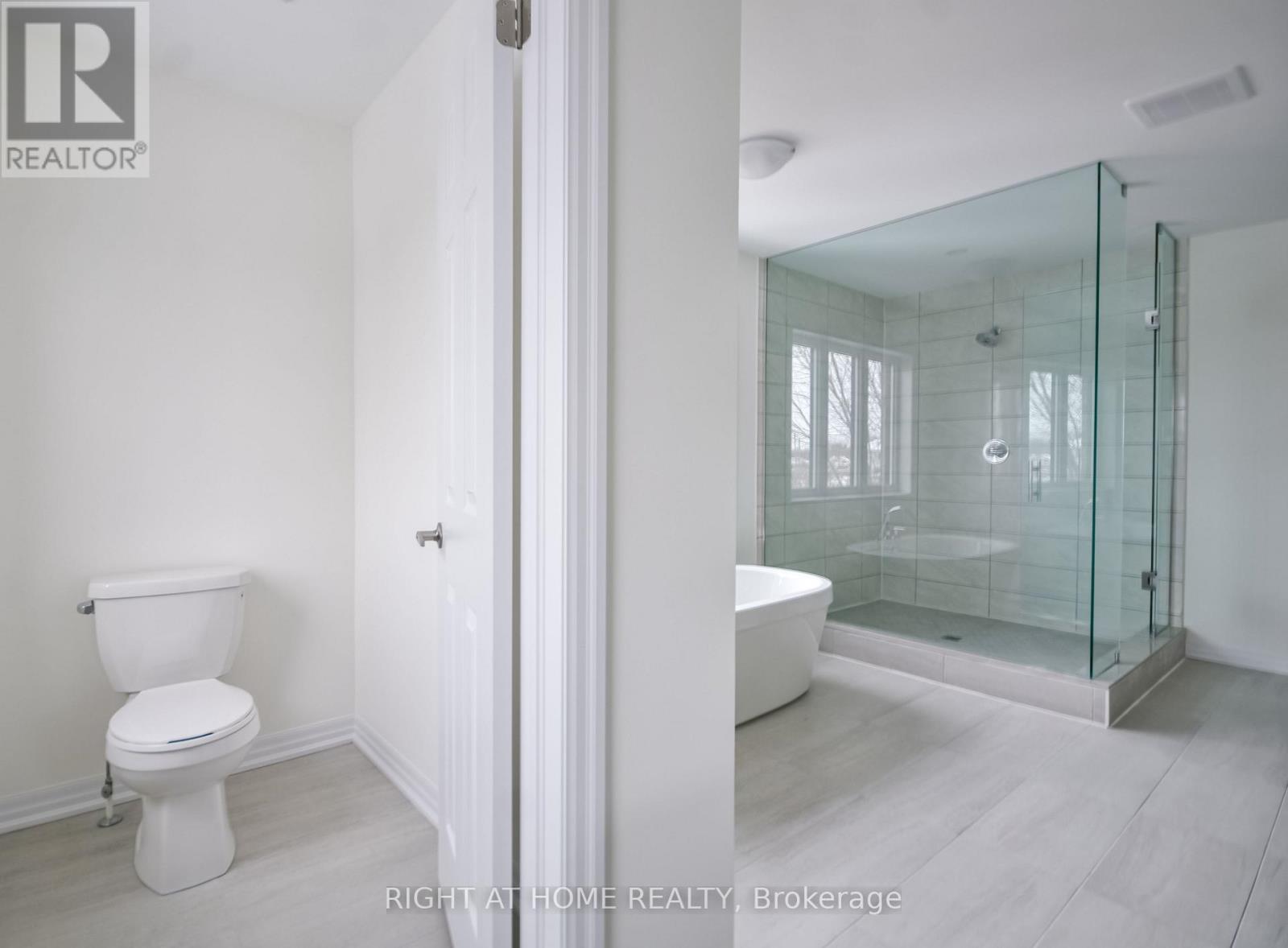 215 Sutherland Street S, Clearview (Stayner), Ontario  L0M 1S0 - Photo 23 - S12636510