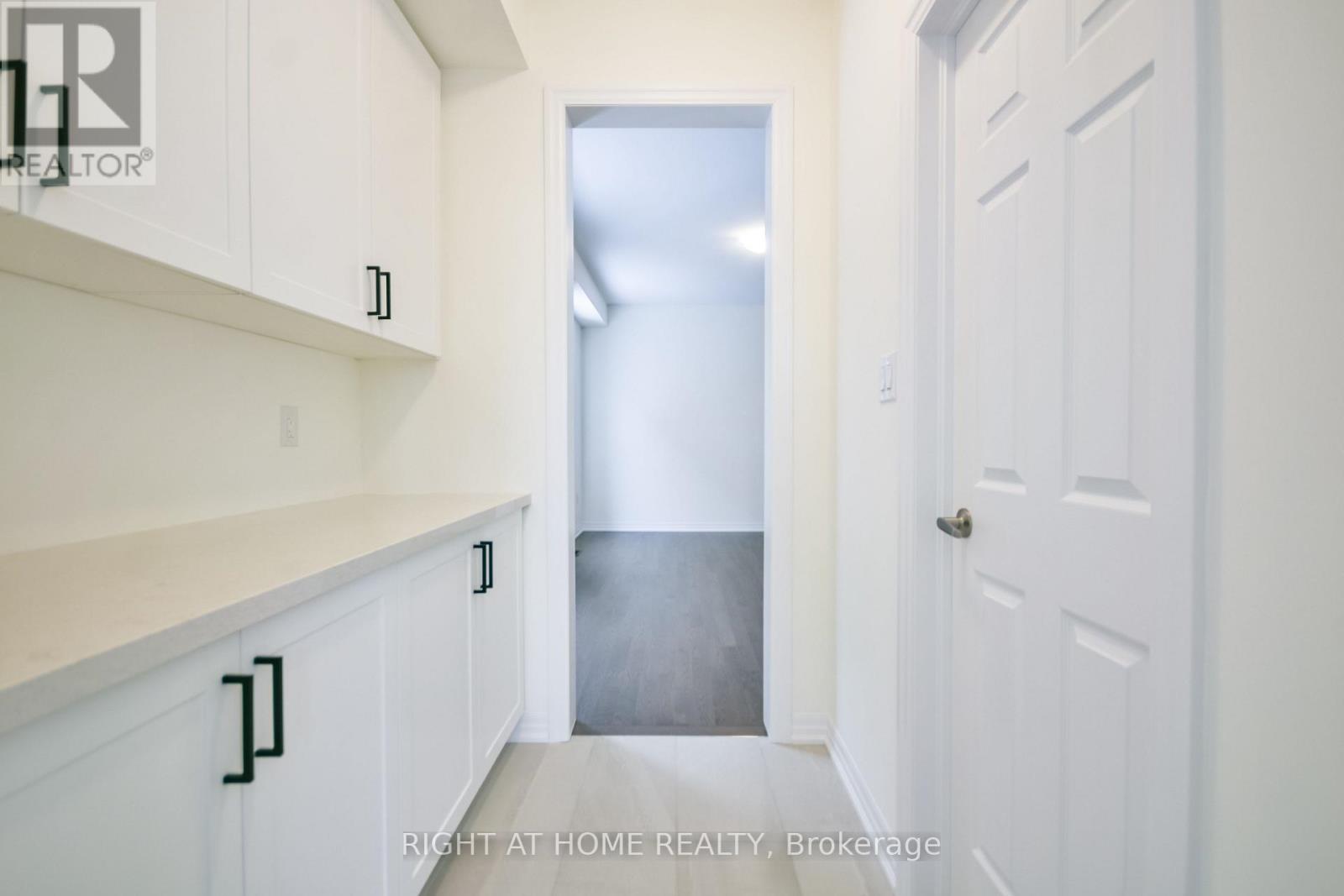 215 Sutherland Street S, Clearview (Stayner), Ontario  L0M 1S0 - Photo 24 - S12636510