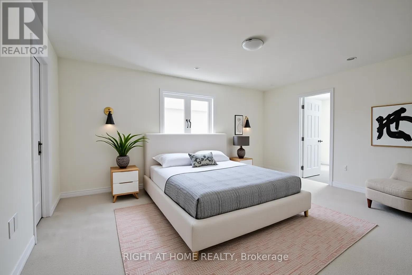 215 Sutherland Street S, Clearview (Stayner), Ontario  L0M 1S0 - Photo 25 - S12636510