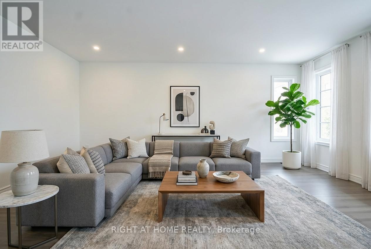 215 Sutherland Street S, Clearview (Stayner), Ontario  L0M 1S0 - Photo 26 - S12636510