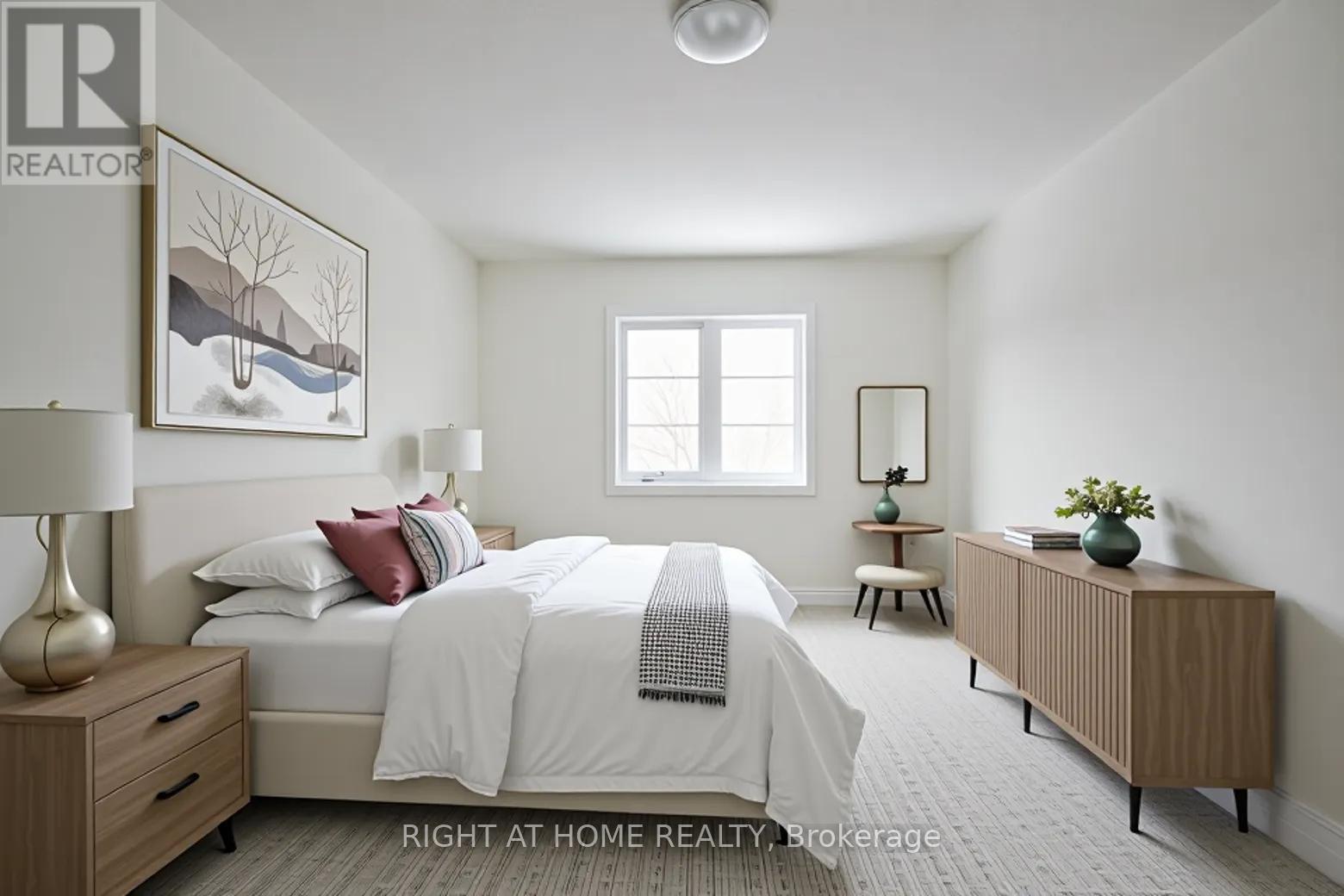 215 Sutherland Street S, Clearview (Stayner), Ontario  L0M 1S0 - Photo 28 - S12636510