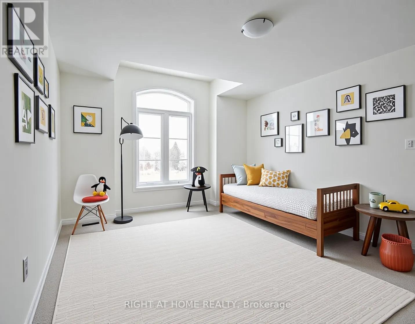 215 Sutherland Street S, Clearview (Stayner), Ontario  L0M 1S0 - Photo 29 - S12636510