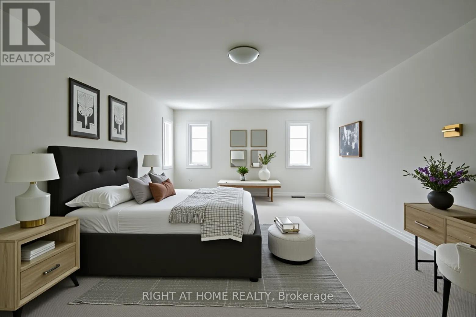 215 Sutherland Street S, Clearview (Stayner), Ontario  L0M 1S0 - Photo 30 - S12636510