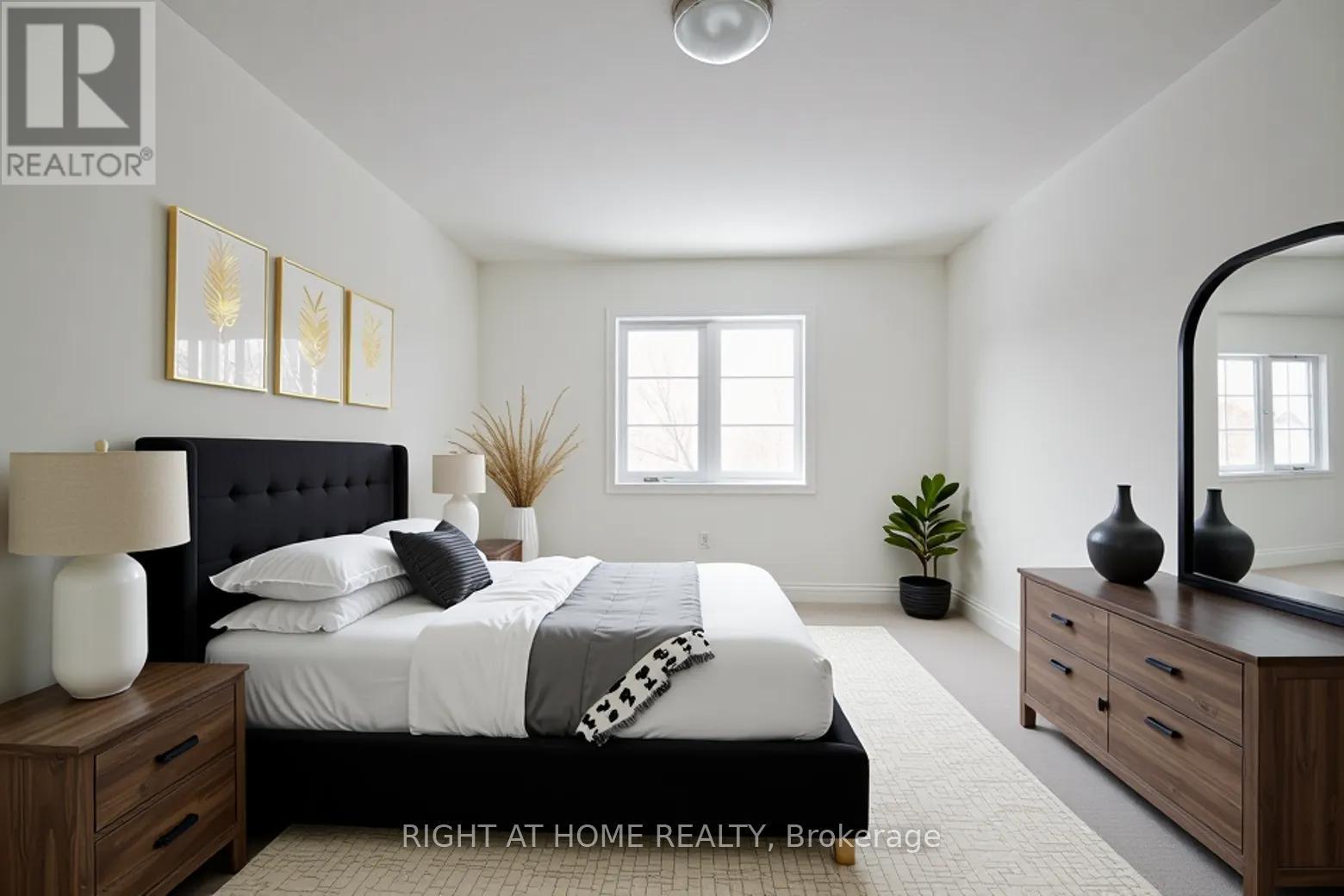 215 Sutherland Street S, Clearview (Stayner), Ontario  L0M 1S0 - Photo 31 - S12636510