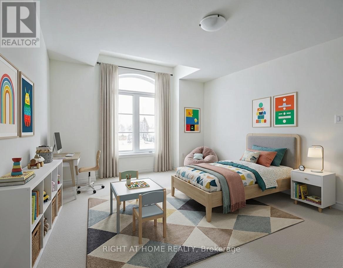 215 Sutherland Street S, Clearview (Stayner), Ontario  L0M 1S0 - Photo 32 - S12636510