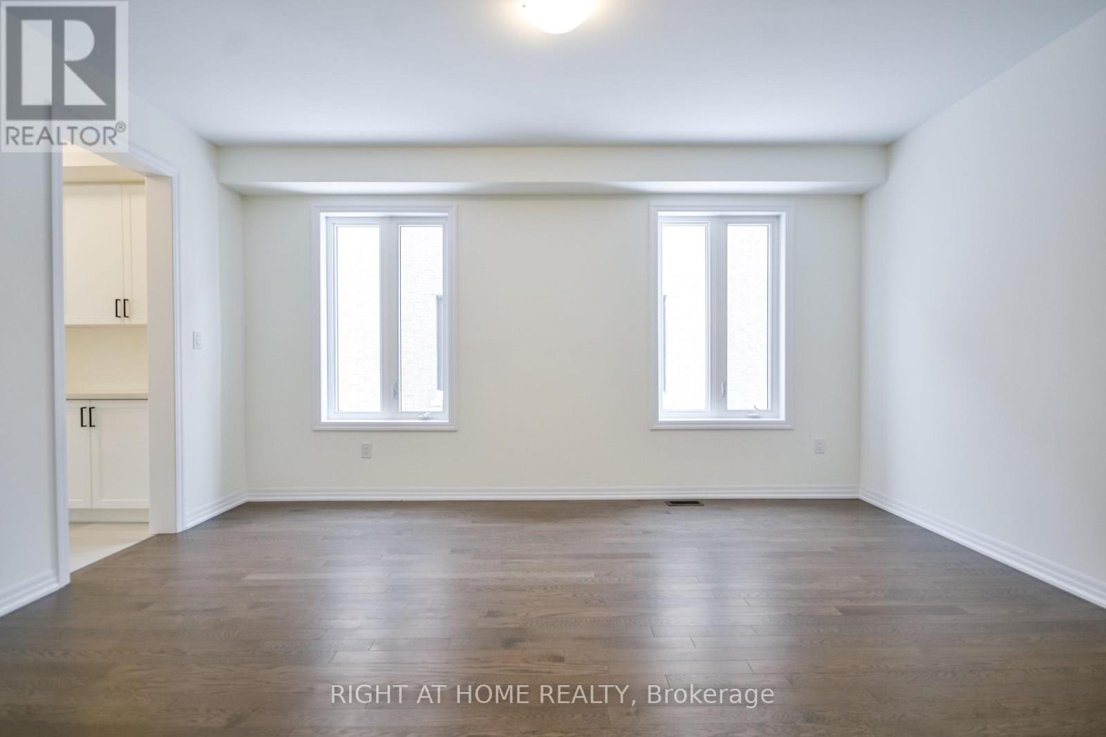 215 Sutherland Street S, Clearview (Stayner), Ontario  L0M 1S0 - Photo 34 - S12636510