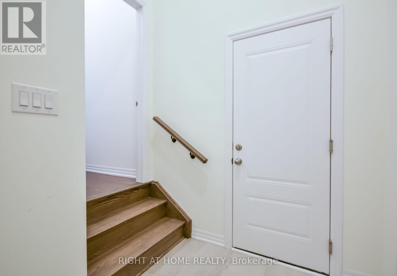 215 Sutherland Street S, Clearview (Stayner), Ontario  L0M 1S0 - Photo 35 - S12636510