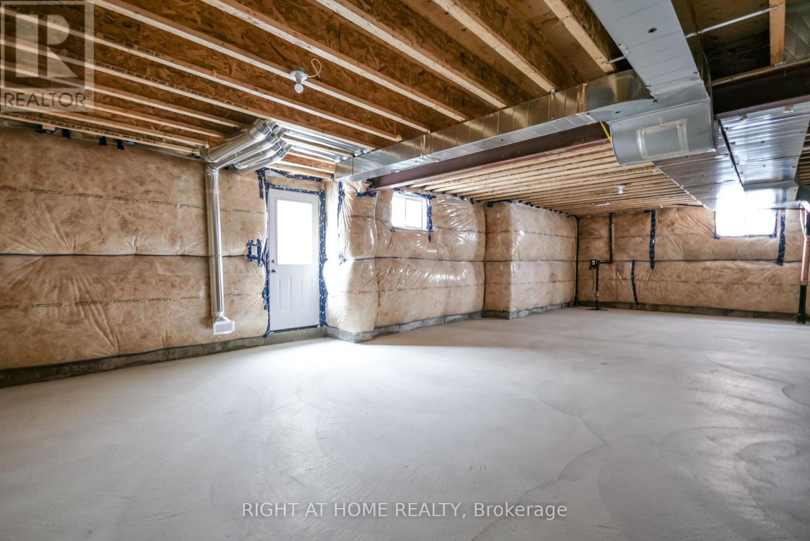 215 Sutherland Street S, Clearview (Stayner), Ontario  L0M 1S0 - Photo 40 - S12636510