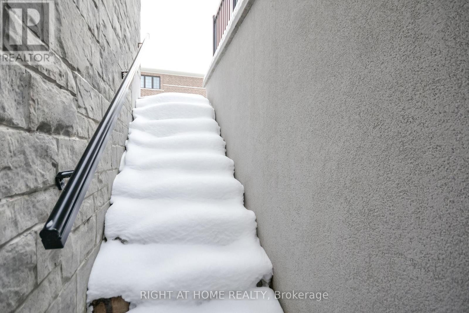 215 Sutherland Street S, Clearview (Stayner), Ontario  L0M 1S0 - Photo 41 - S12636510