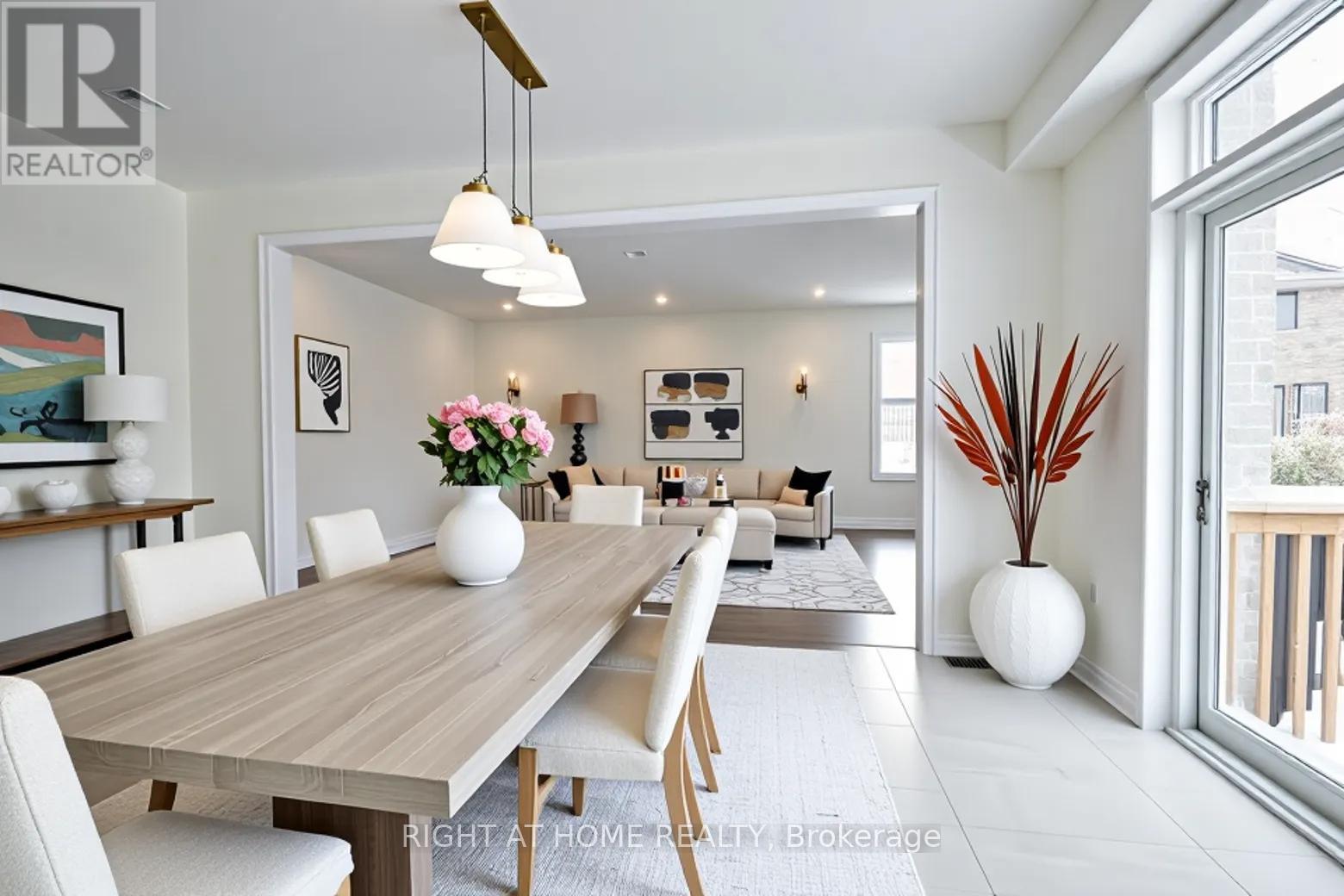 215 Sutherland Street S, Clearview (Stayner), Ontario  L0M 1S0 - Photo 6 - S12636510