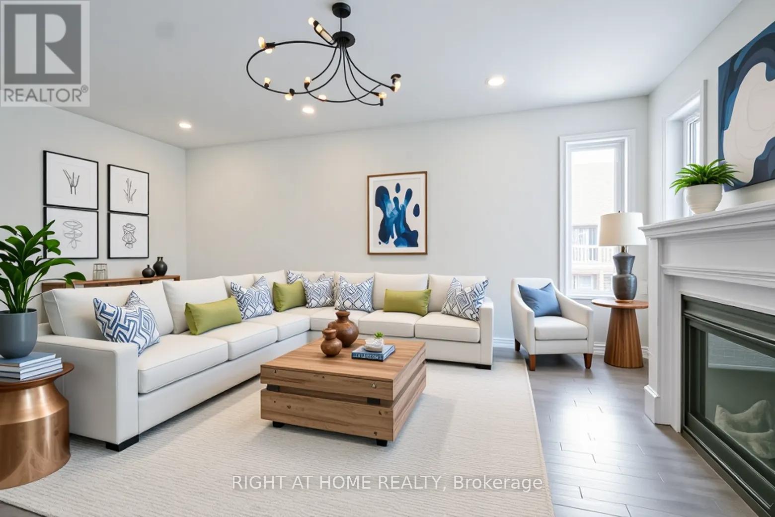 215 Sutherland Street S, Clearview (Stayner), Ontario  L0M 1S0 - Photo 7 - S12636510