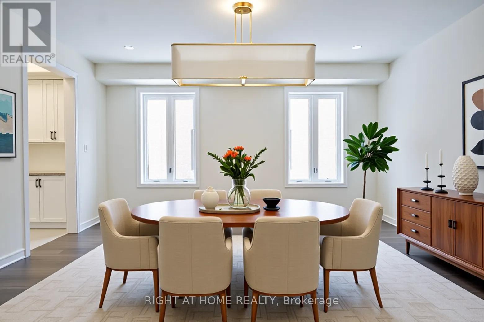 215 Sutherland Street S, Clearview (Stayner), Ontario  L0M 1S0 - Photo 9 - S12636510