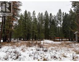 253 Shadow Mountain Boulevard, cranbrook, British Columbia