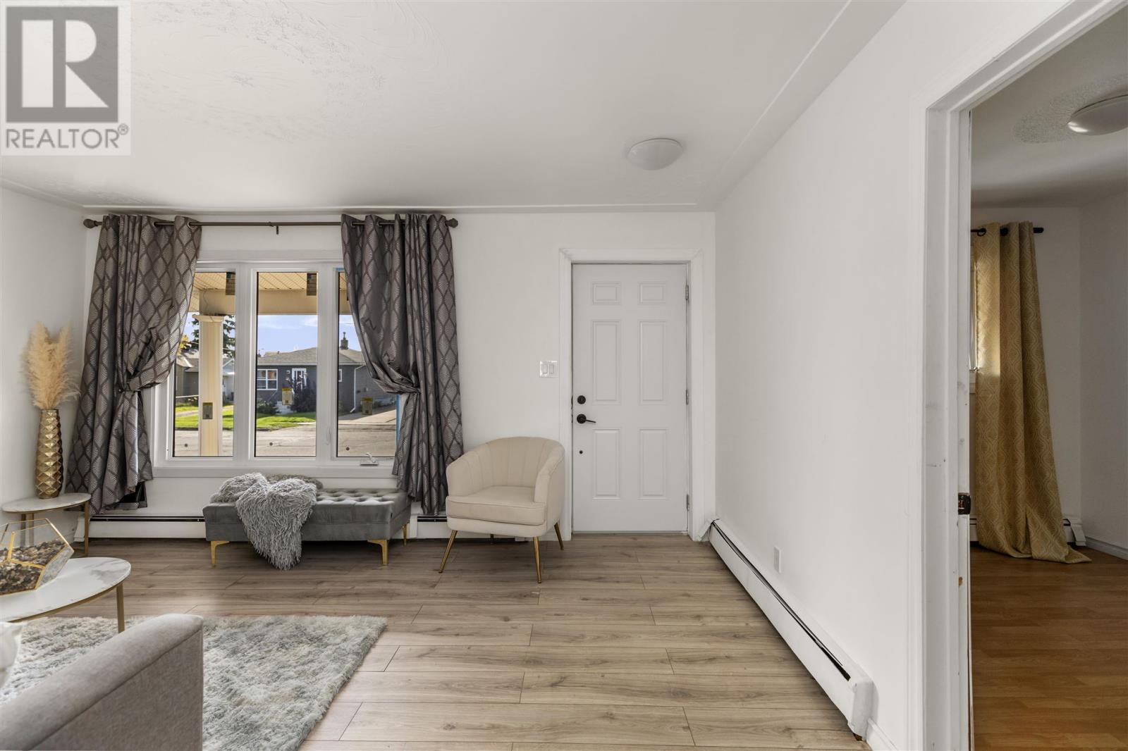 394 Connaught Ave, Sault Ste. Marie, Ontario  P6C 2C9 - Photo 9 - SM252910