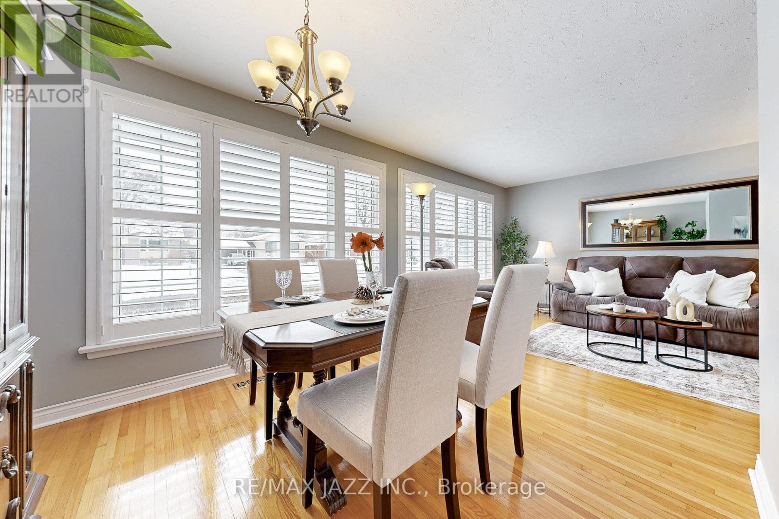 807 Annes Street, Whitby, Ontario  L1N 5K6 - Photo 12 - E12636588