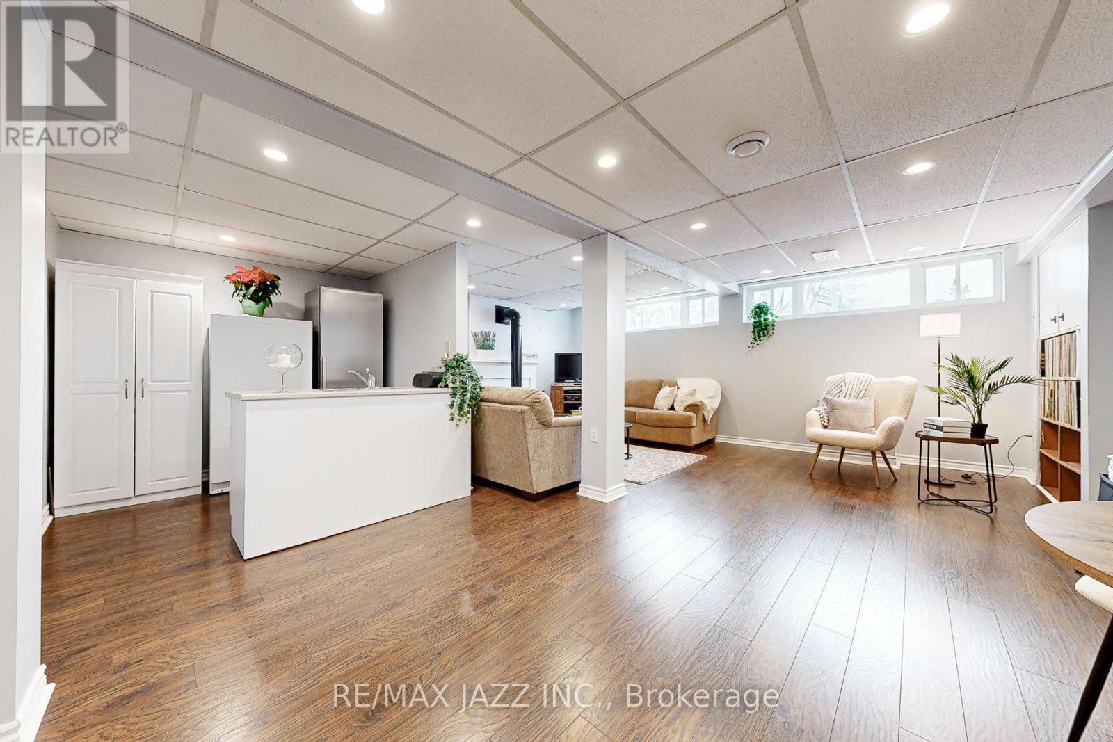 807 Annes Street, Whitby, Ontario  L1N 5K6 - Photo 27 - E12636588