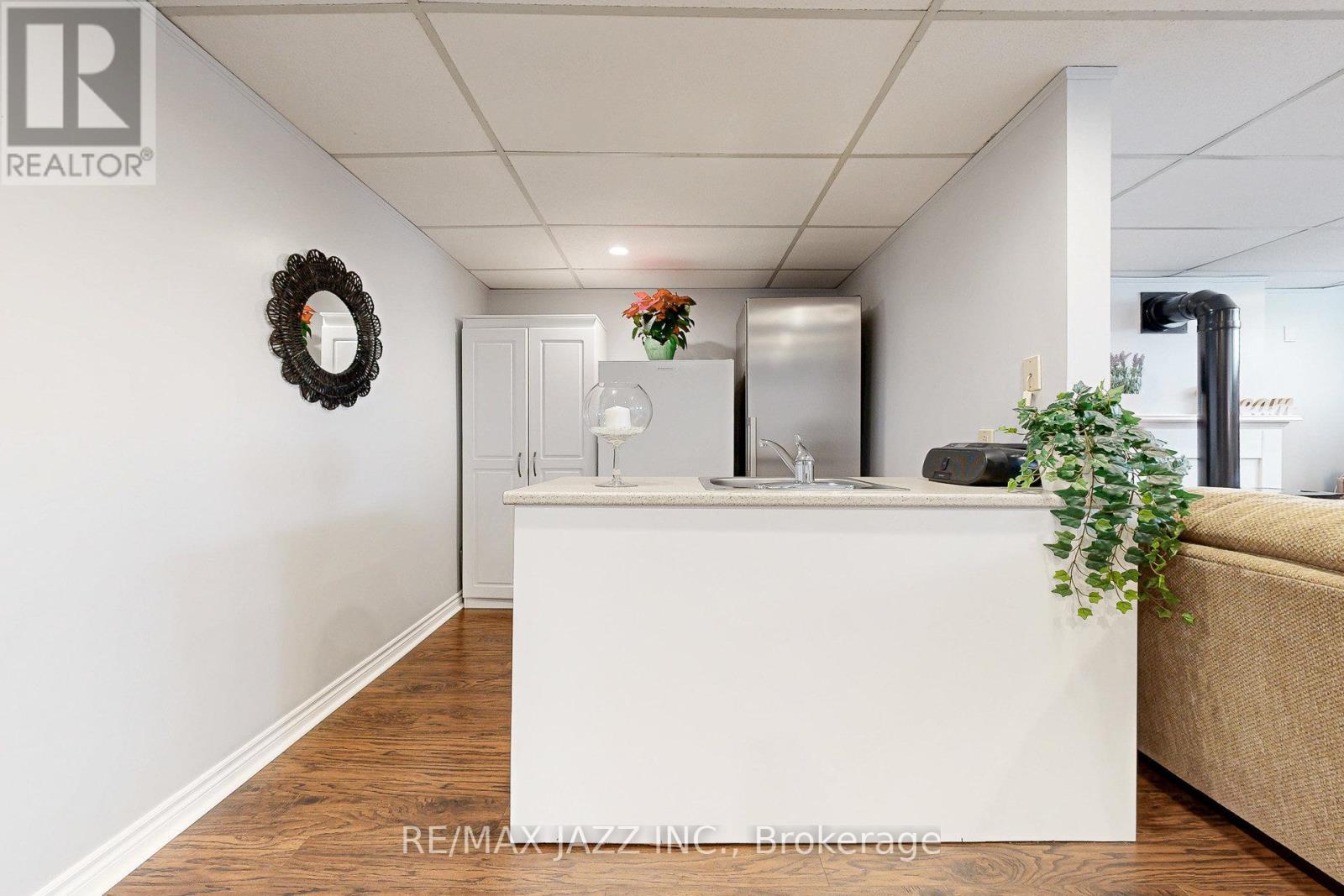 807 Annes Street, Whitby, Ontario  L1N 5K6 - Photo 28 - E12636588