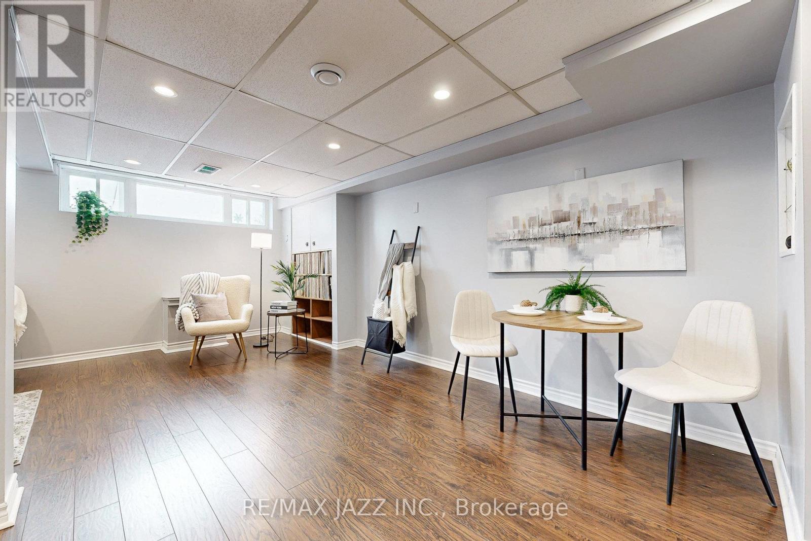 807 Annes Street, Whitby, Ontario  L1N 5K6 - Photo 30 - E12636588