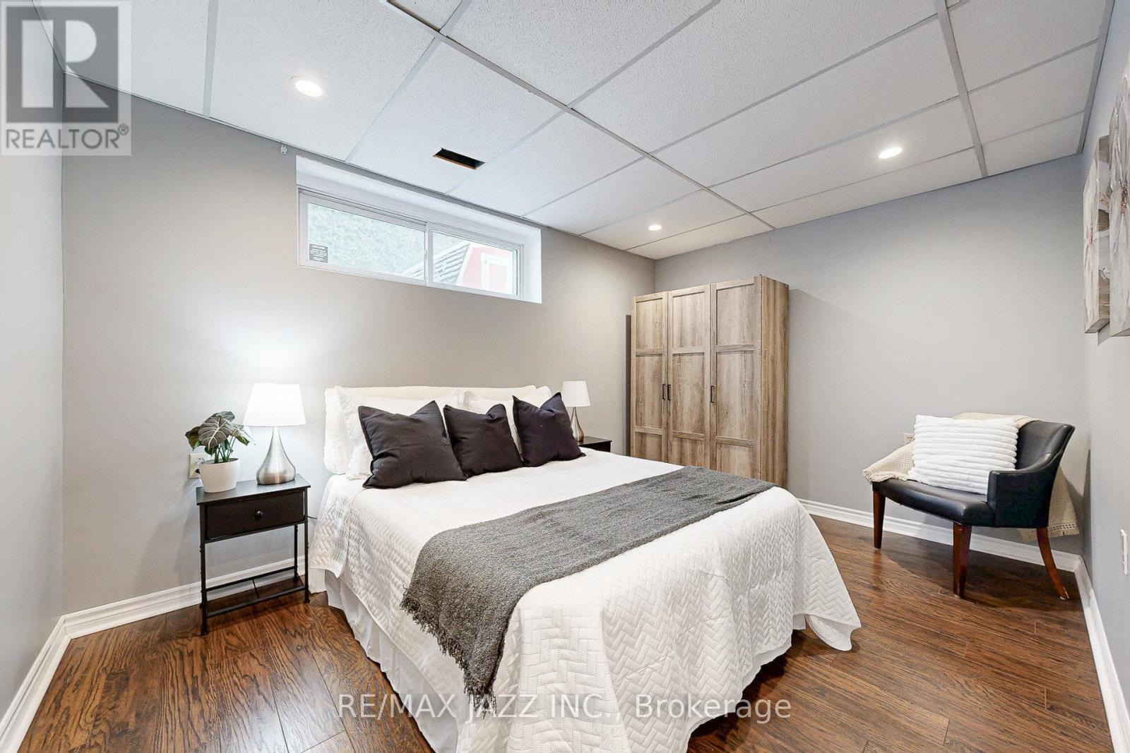 807 Annes Street, Whitby, Ontario  L1N 5K6 - Photo 38 - E12636588