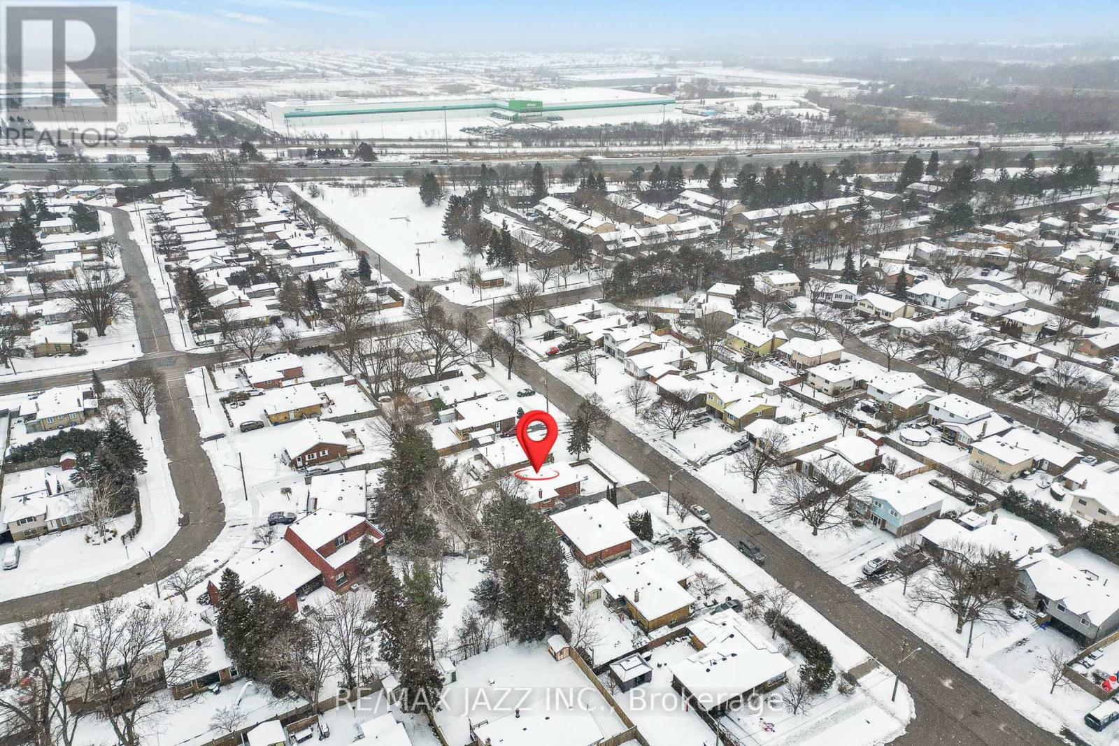 807 Annes Street, Whitby, Ontario  L1N 5K6 - Photo 49 - E12636588