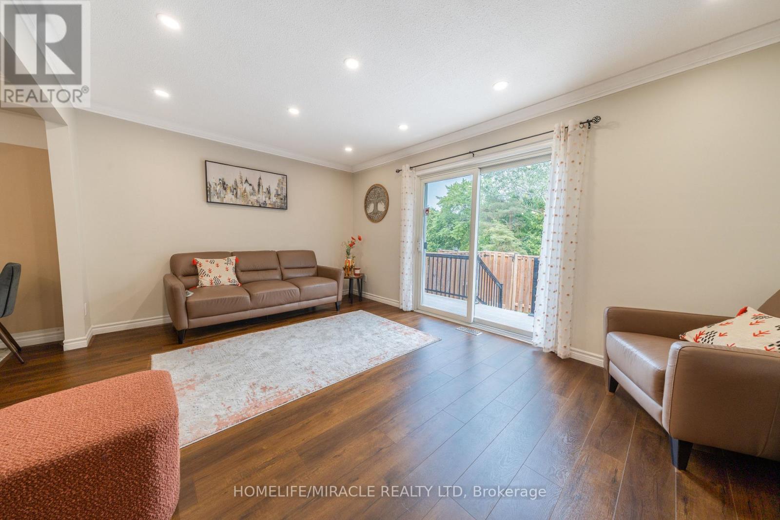 1548 Westminster Place, Burlington, Ontario  L7P 2B5 - Photo 10 - W12636466