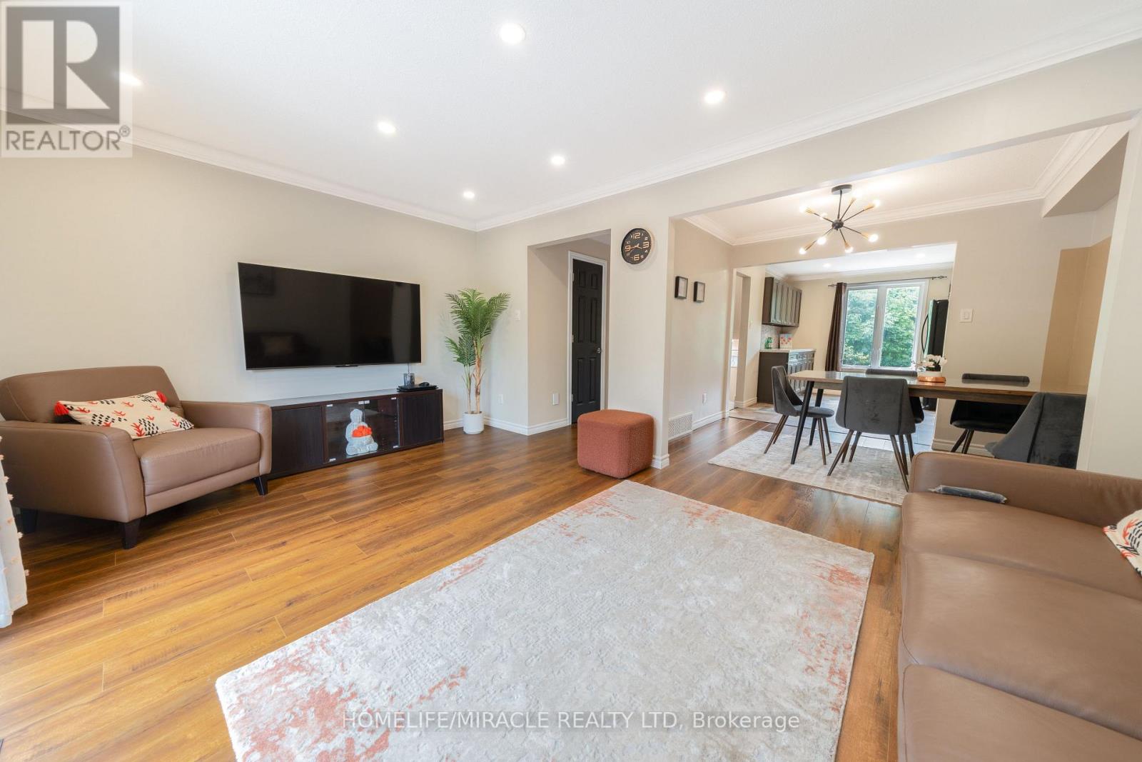 1548 Westminster Place, Burlington, Ontario  L7P 2B5 - Photo 14 - W12636466