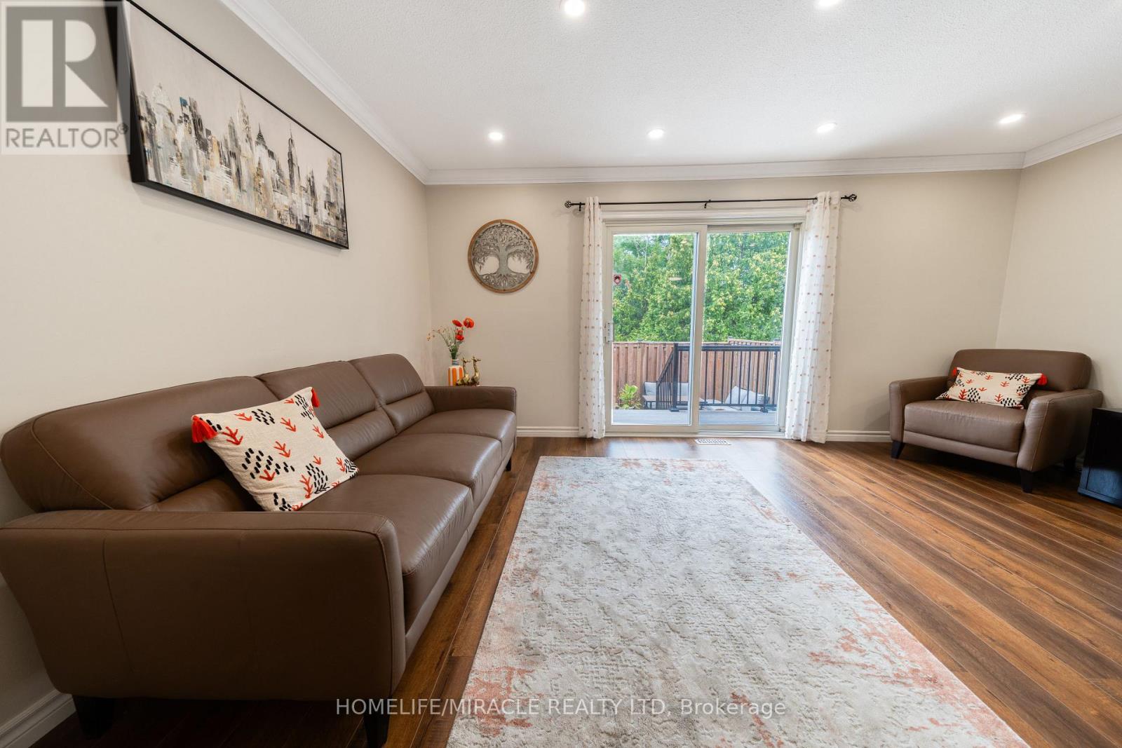 1548 Westminster Place, Burlington, Ontario  L7P 2B5 - Photo 17 - W12636466