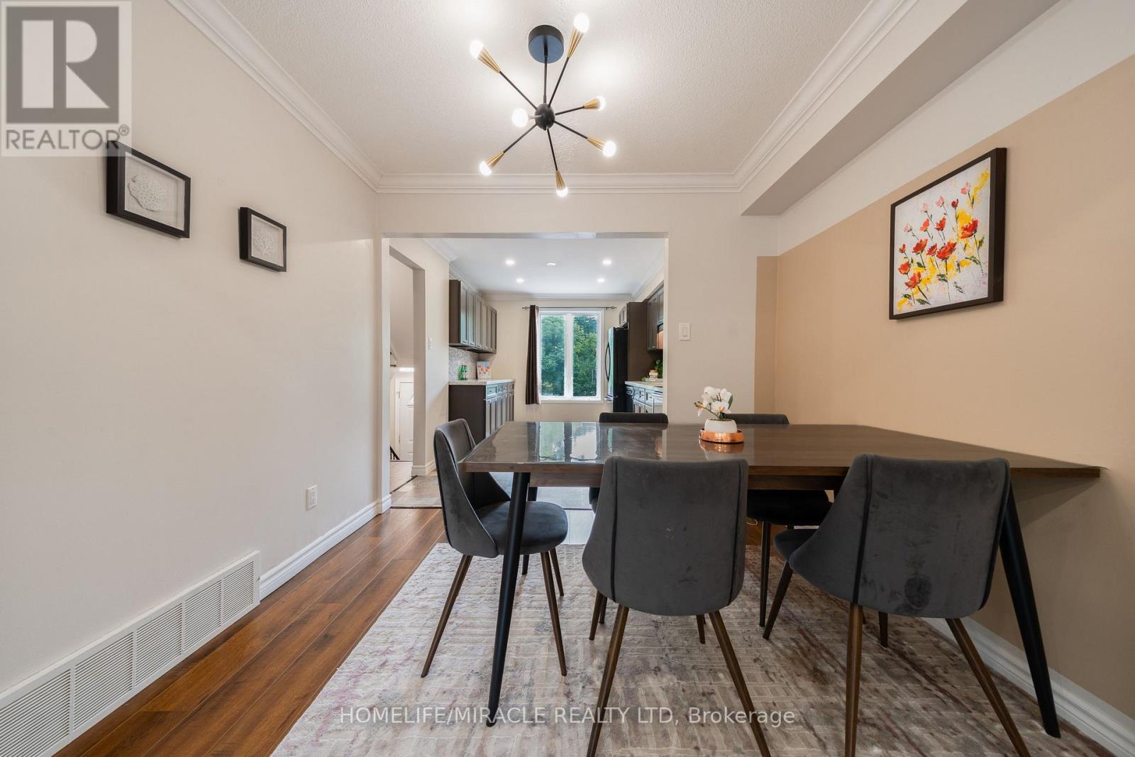 1548 Westminster Place, Burlington, Ontario  L7P 2B5 - Photo 18 - W12636466