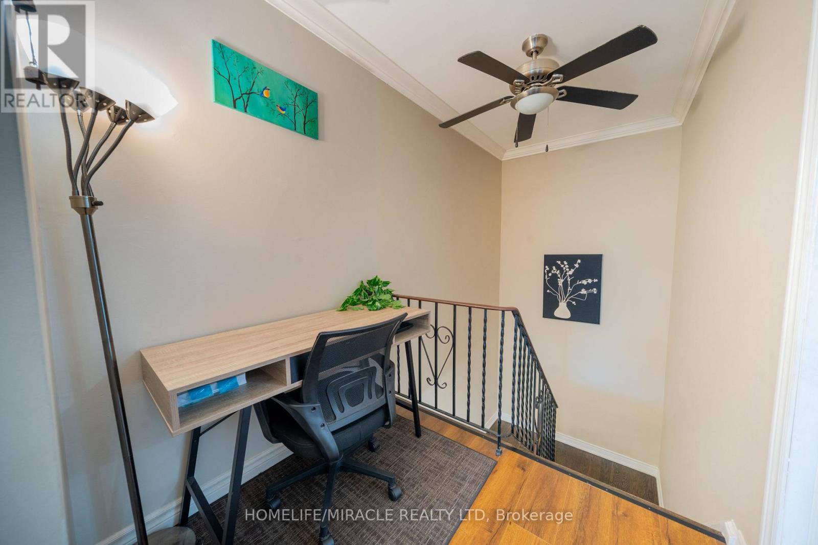 1548 Westminster Place, Burlington, Ontario  L7P 2B5 - Photo 26 - W12636466