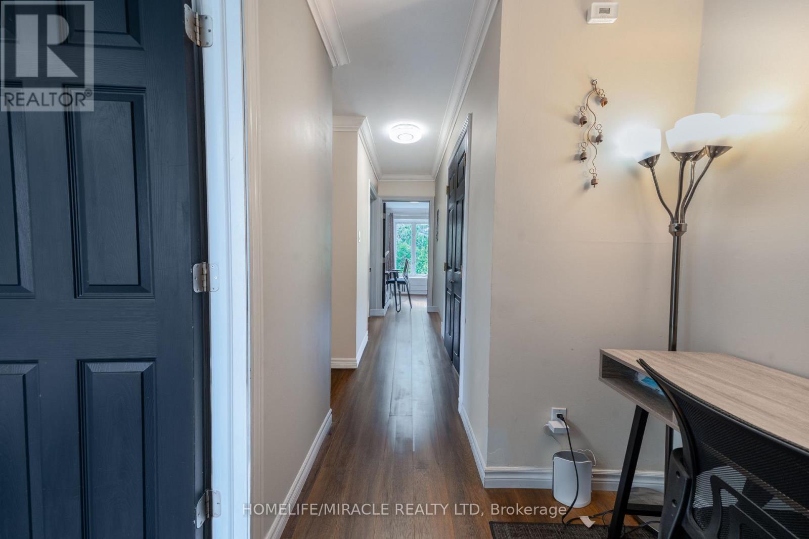 1548 Westminster Place, Burlington, Ontario  L7P 2B5 - Photo 27 - W12636466