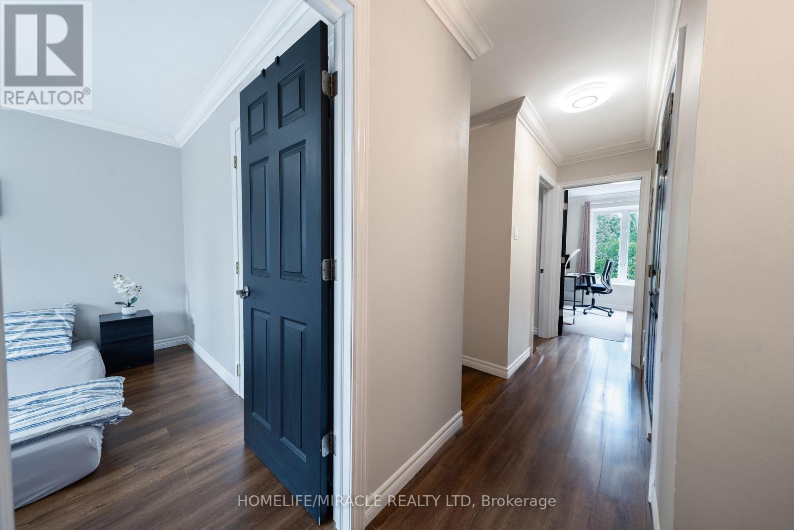 1548 Westminster Place, Burlington, Ontario  L7P 2B5 - Photo 28 - W12636466