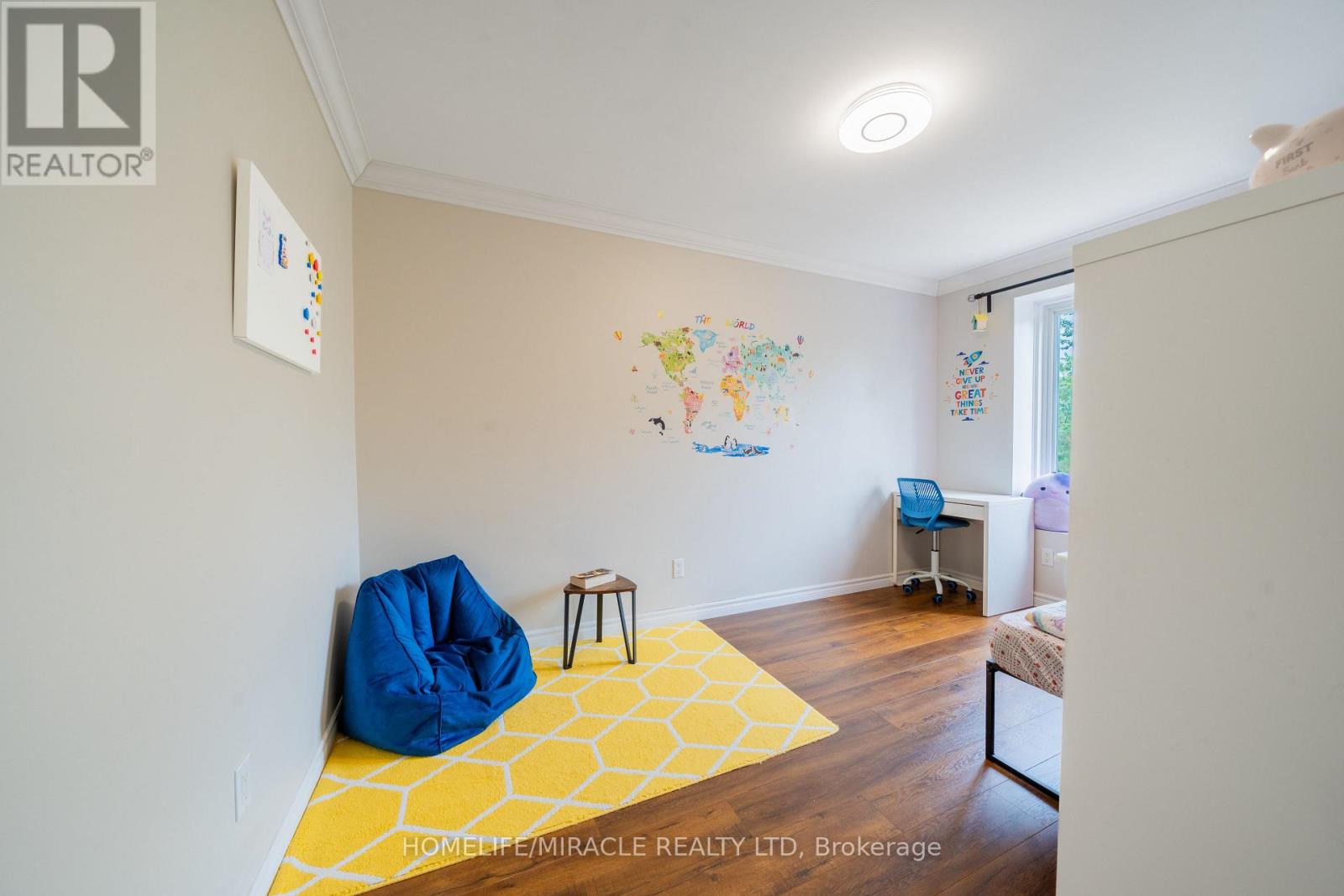 1548 Westminster Place, Burlington, Ontario  L7P 2B5 - Photo 34 - W12636466