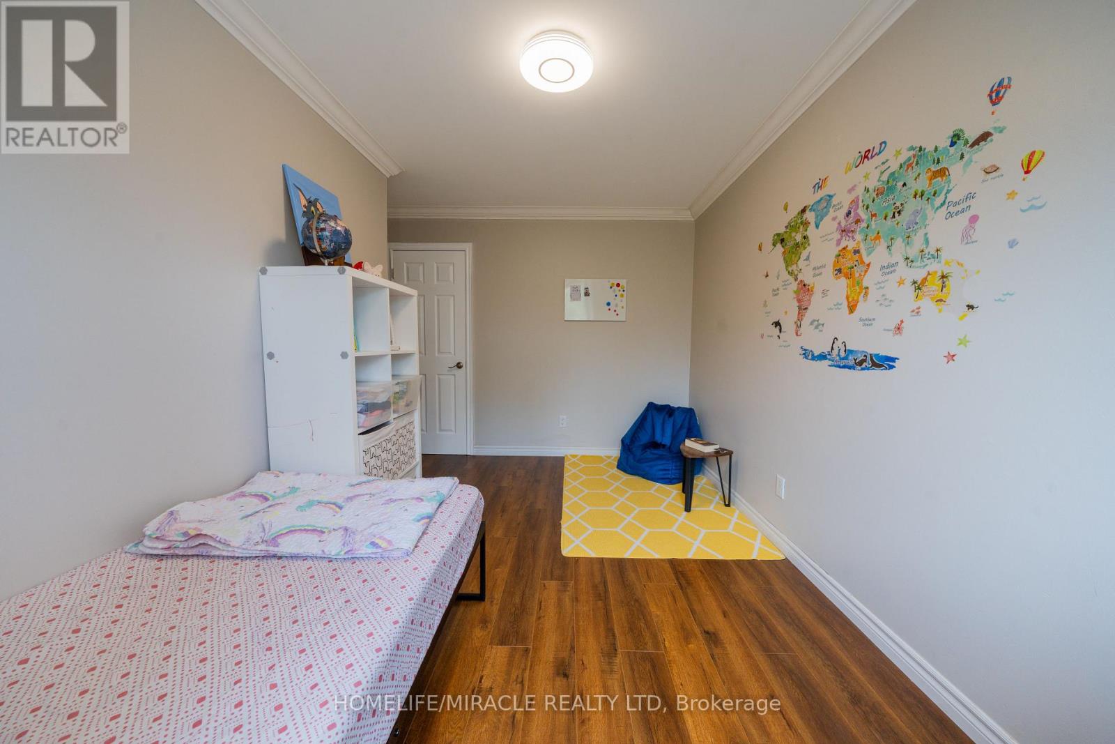 1548 Westminster Place, Burlington, Ontario  L7P 2B5 - Photo 36 - W12636466