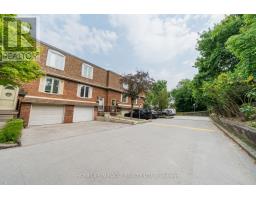 1548 WESTMINSTER PLACE, Burlington, Ontario