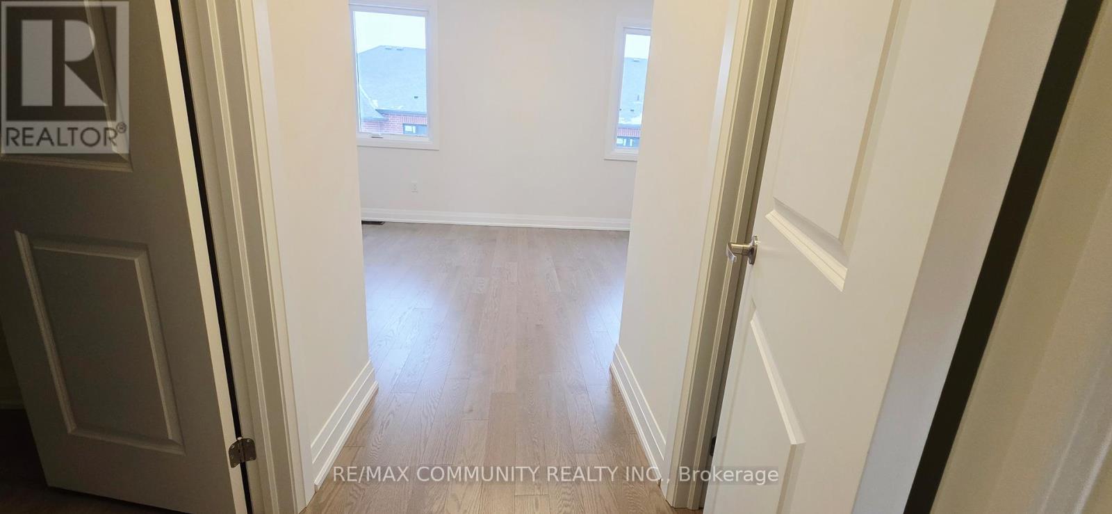 26 Aveena Road, Brampton, Ontario  L6P 4R8 - Photo 11 - W12636468