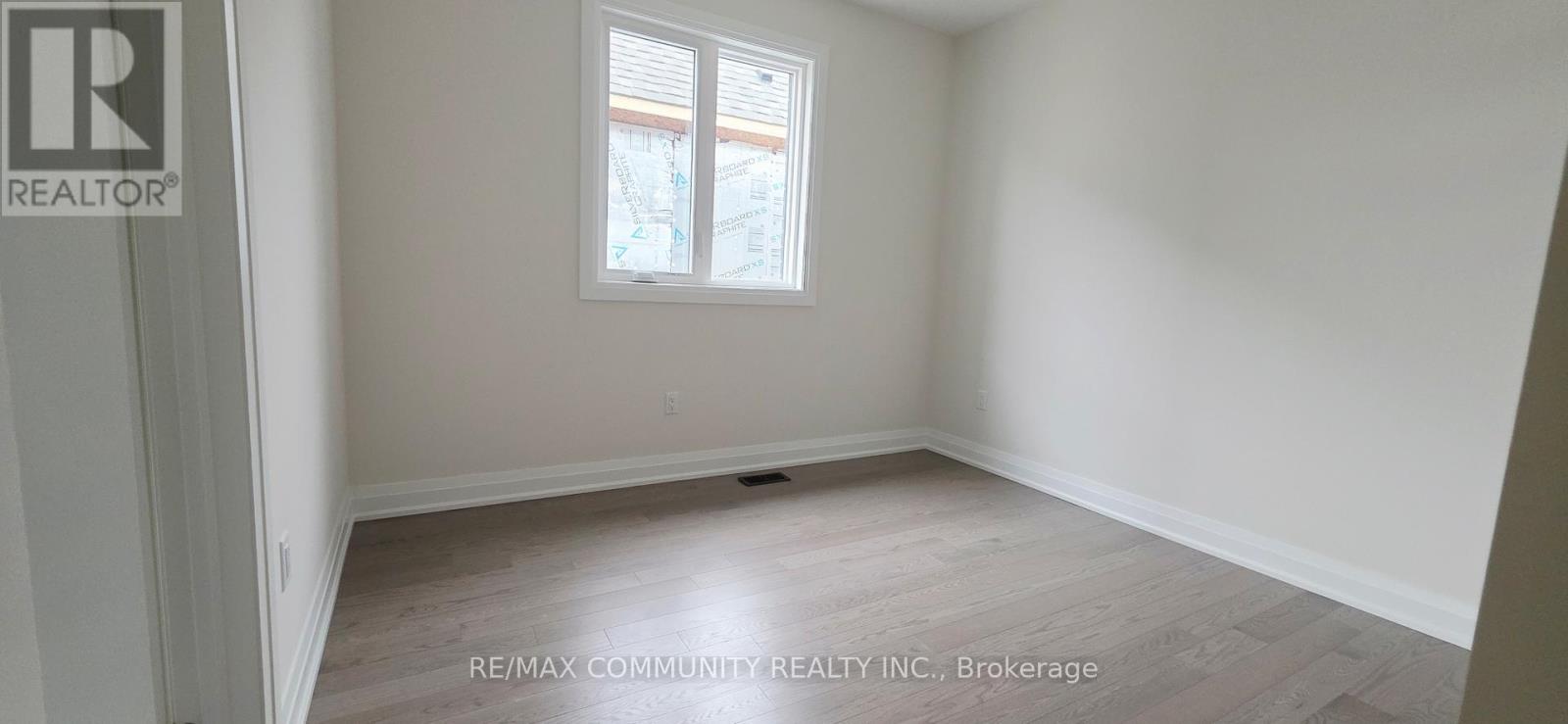 26 Aveena Road, Brampton, Ontario  L6P 4R8 - Photo 13 - W12636468