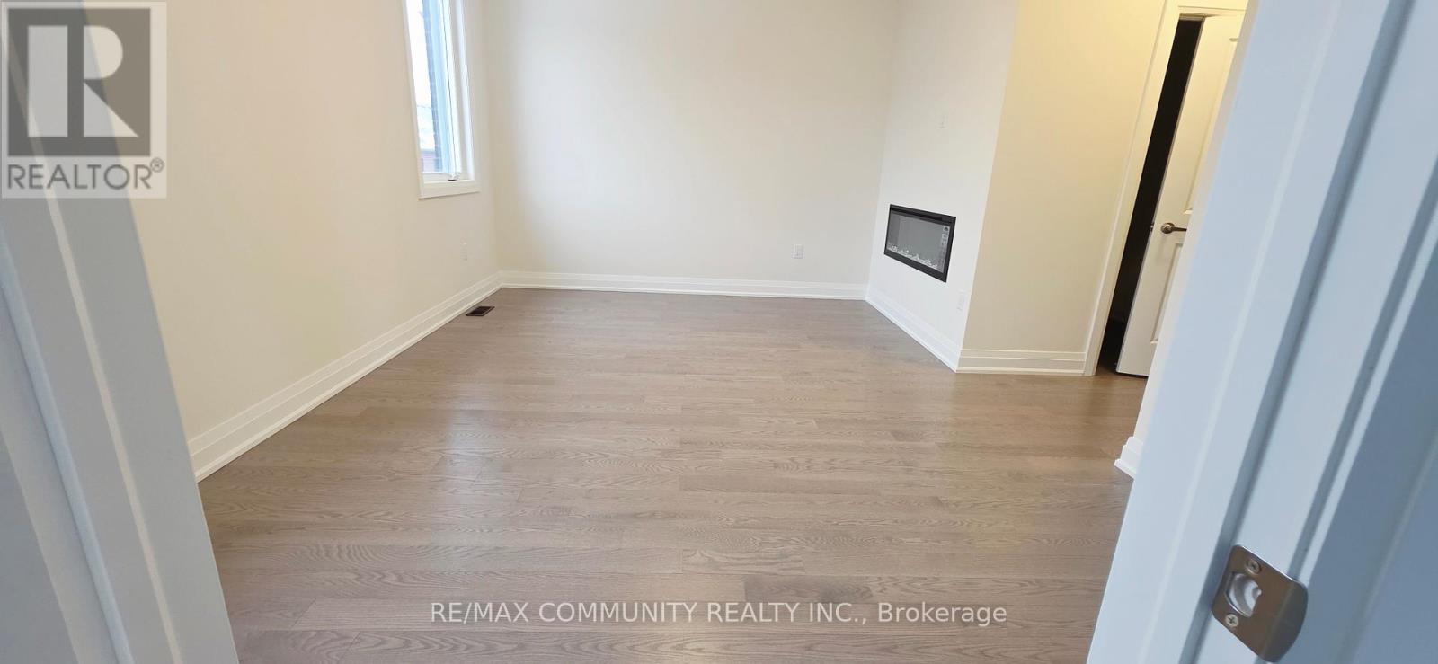 26 Aveena Road, Brampton, Ontario  L6P 4R8 - Photo 15 - W12636468