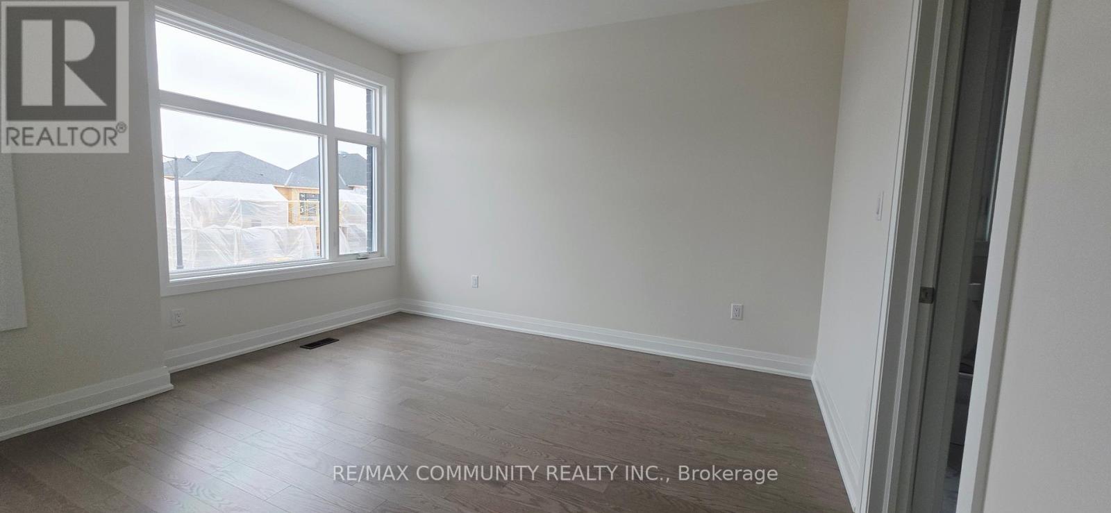 26 Aveena Road, Brampton, Ontario  L6P 4R8 - Photo 16 - W12636468