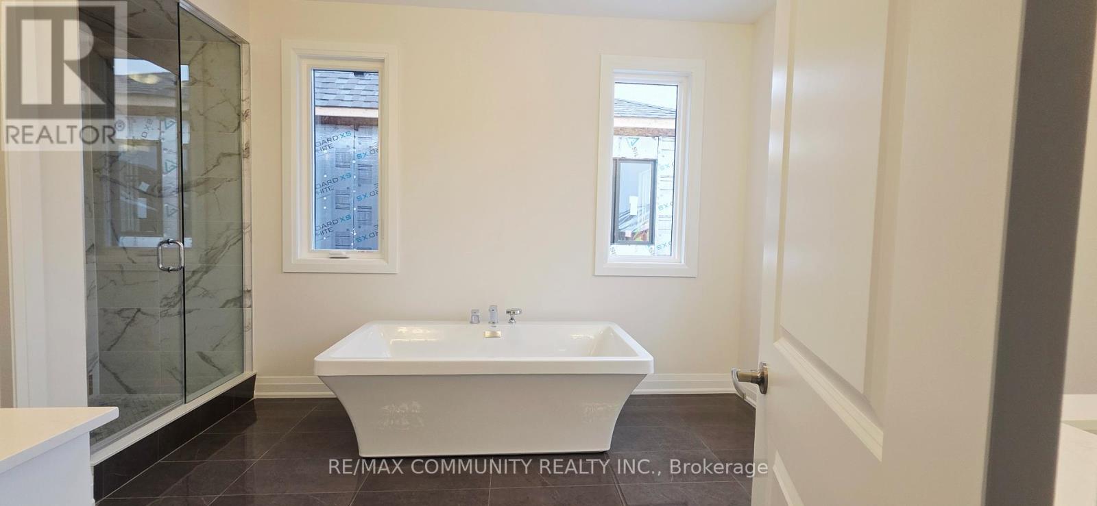 26 Aveena Road, Brampton, Ontario  L6P 4R8 - Photo 17 - W12636468