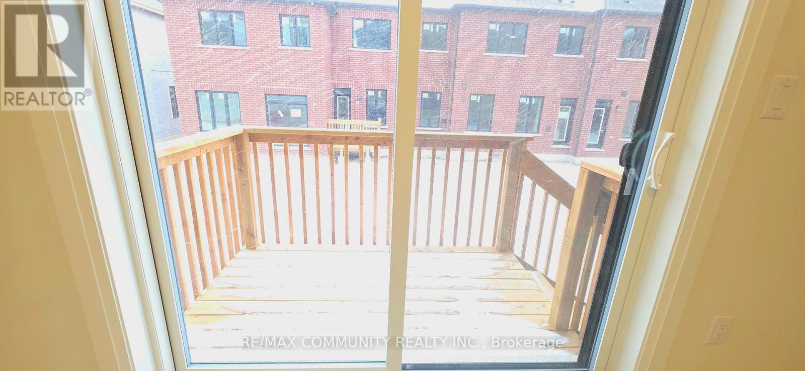 26 Aveena Road, Brampton, Ontario  L6P 4R8 - Photo 22 - W12636468