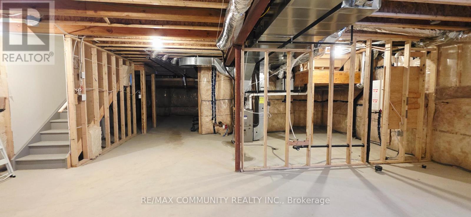 26 Aveena Road, Brampton, Ontario  L6P 4R8 - Photo 23 - W12636468