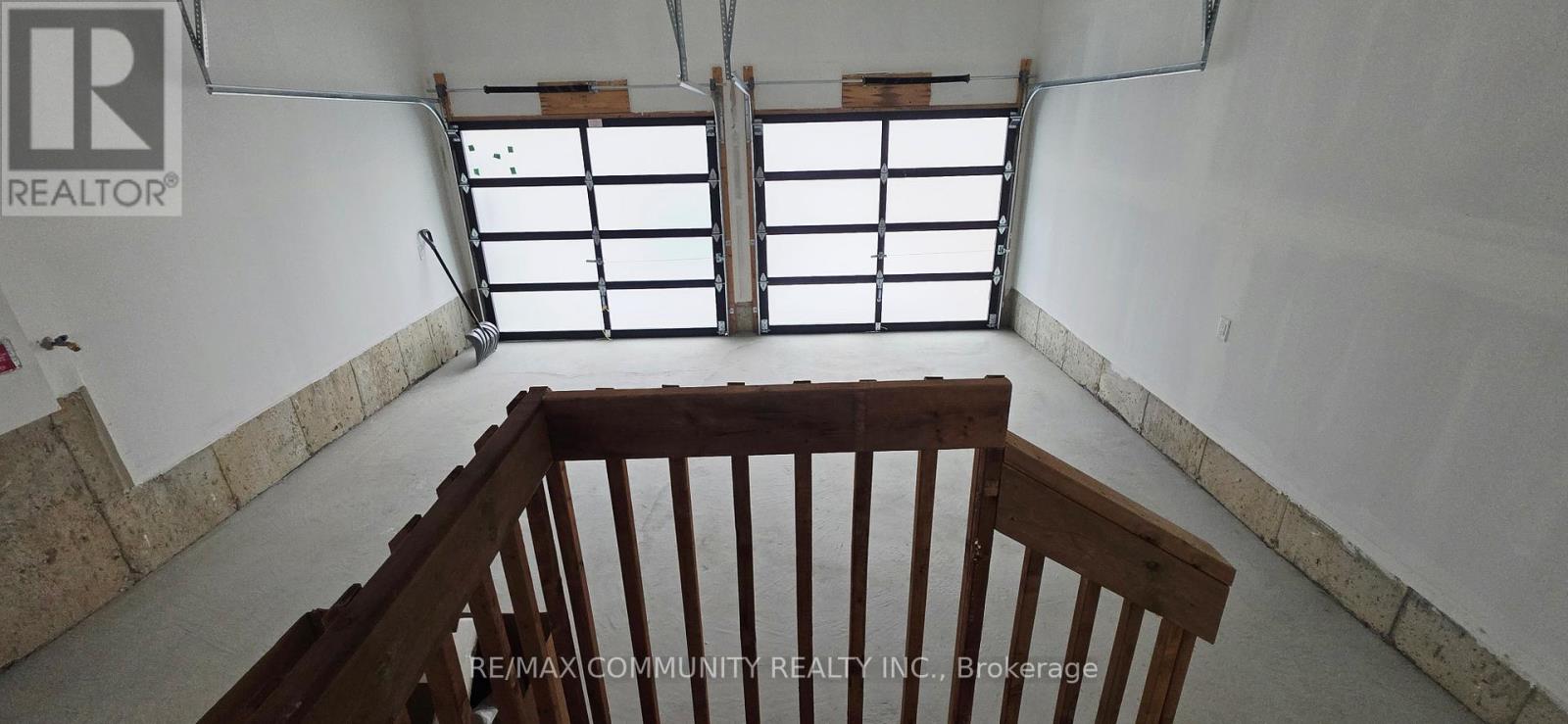 26 Aveena Road, Brampton, Ontario  L6P 4R8 - Photo 24 - W12636468