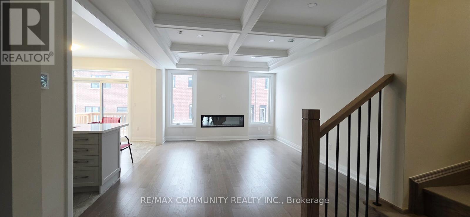 26 Aveena Road, Brampton, Ontario  L6P 4R8 - Photo 7 - W12636468