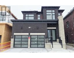 26 AVEENA ROAD, Brampton, Ontario