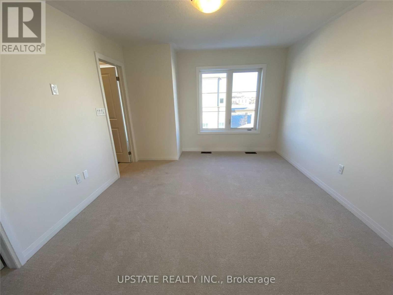 120 Purple Sage Drive, Brampton, Ontario  L6P 4P4 - Photo 11 - W12636490