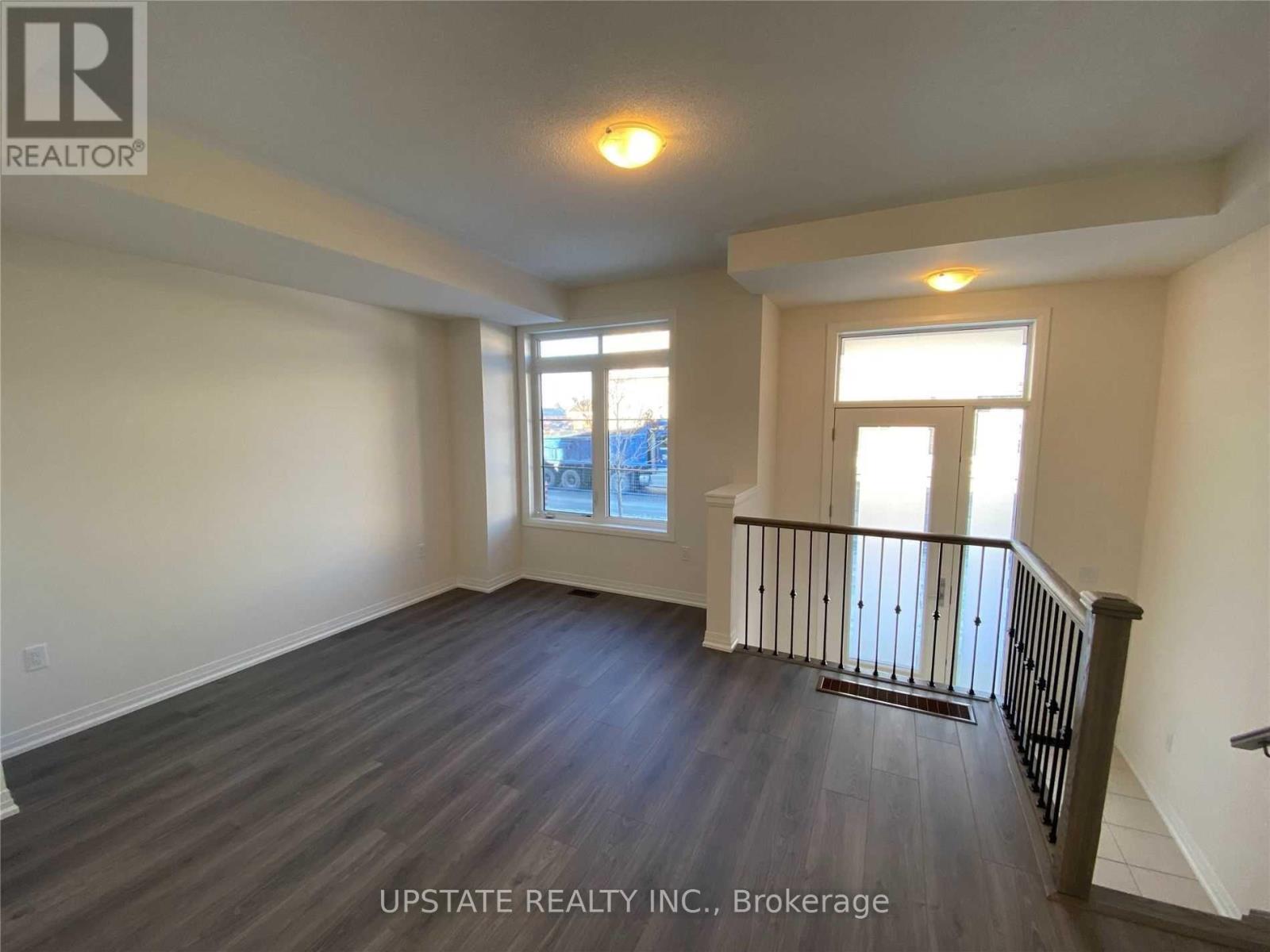 120 Purple Sage Drive, Brampton, Ontario  L6P 4P4 - Photo 2 - W12636490