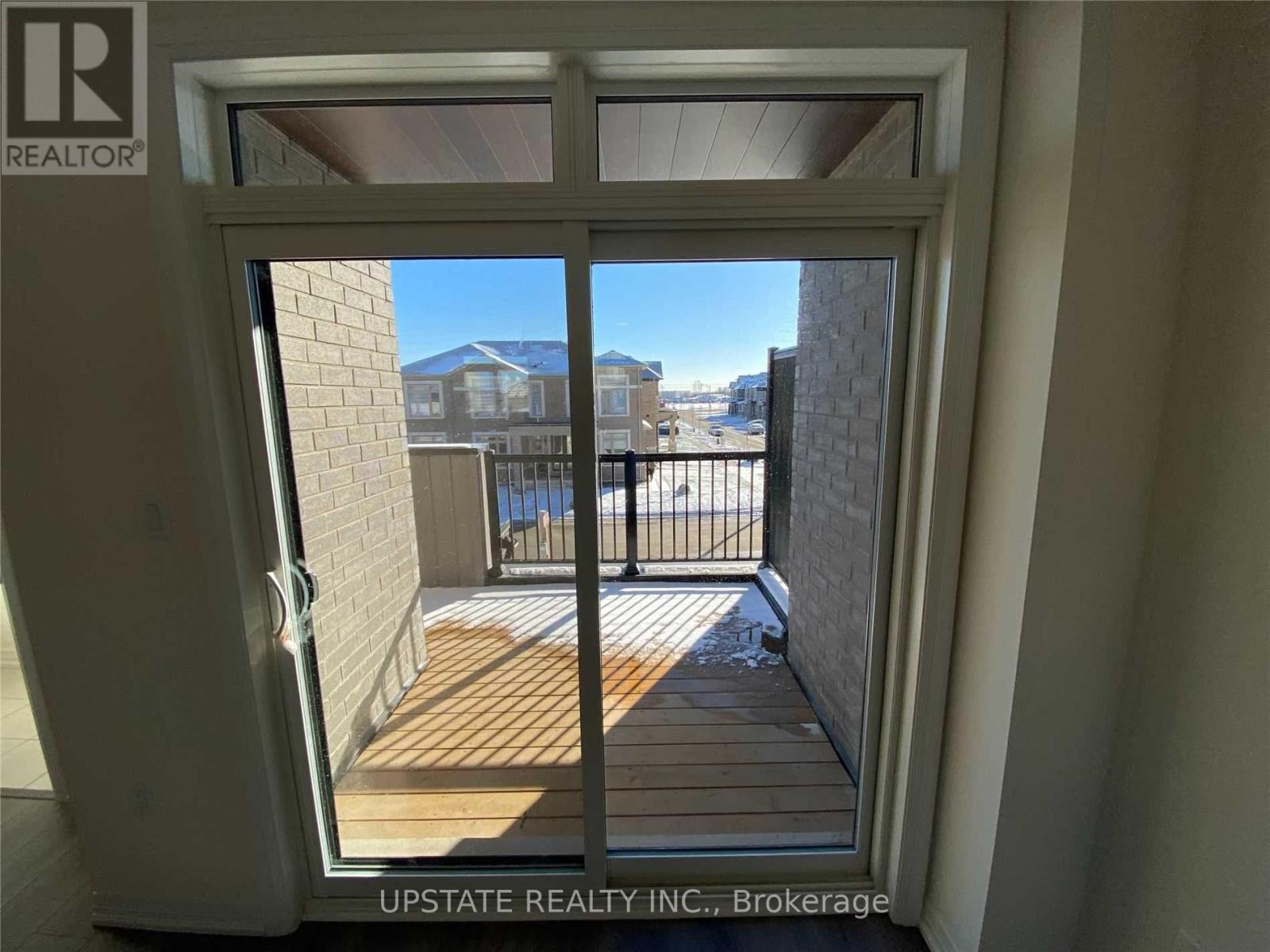 120 Purple Sage Drive, Brampton, Ontario  L6P 4P4 - Photo 8 - W12636490