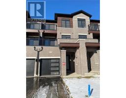 120 PURPLE SAGE DRIVE, Brampton, Ontario