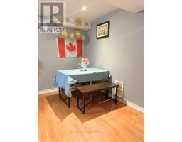 55 PEACHLEAF CRESCENT, Brampton, Ontario